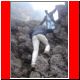kili_tag10_24.jpg